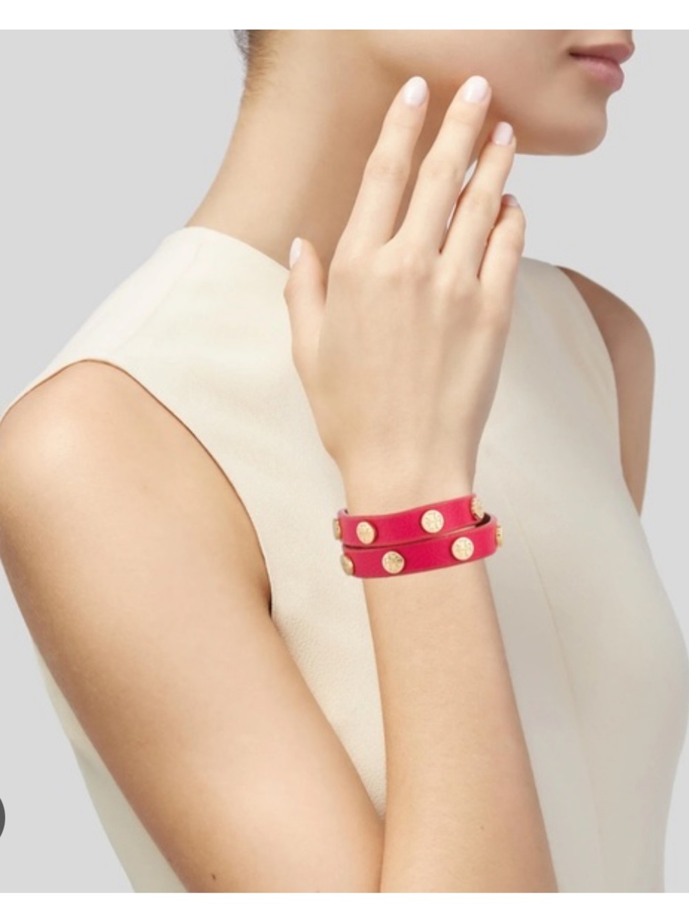 Tory Burch Bracelet
